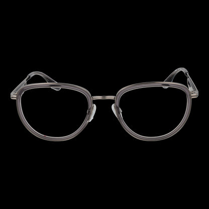 TRUSSARDI MOD. TSM1005 52T01-1