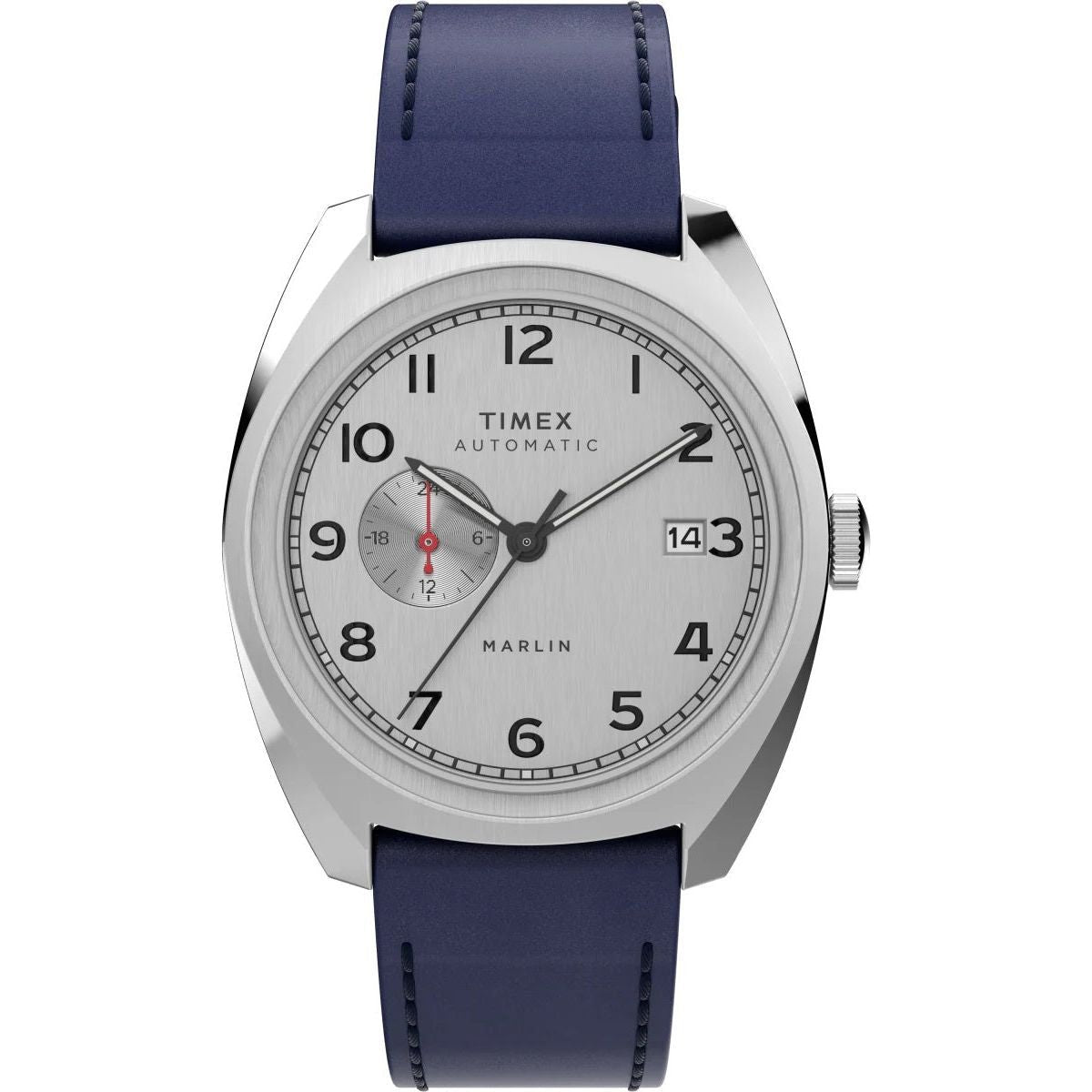 TIMEX Mod. MARLIN AUTOMATIC WATCHES