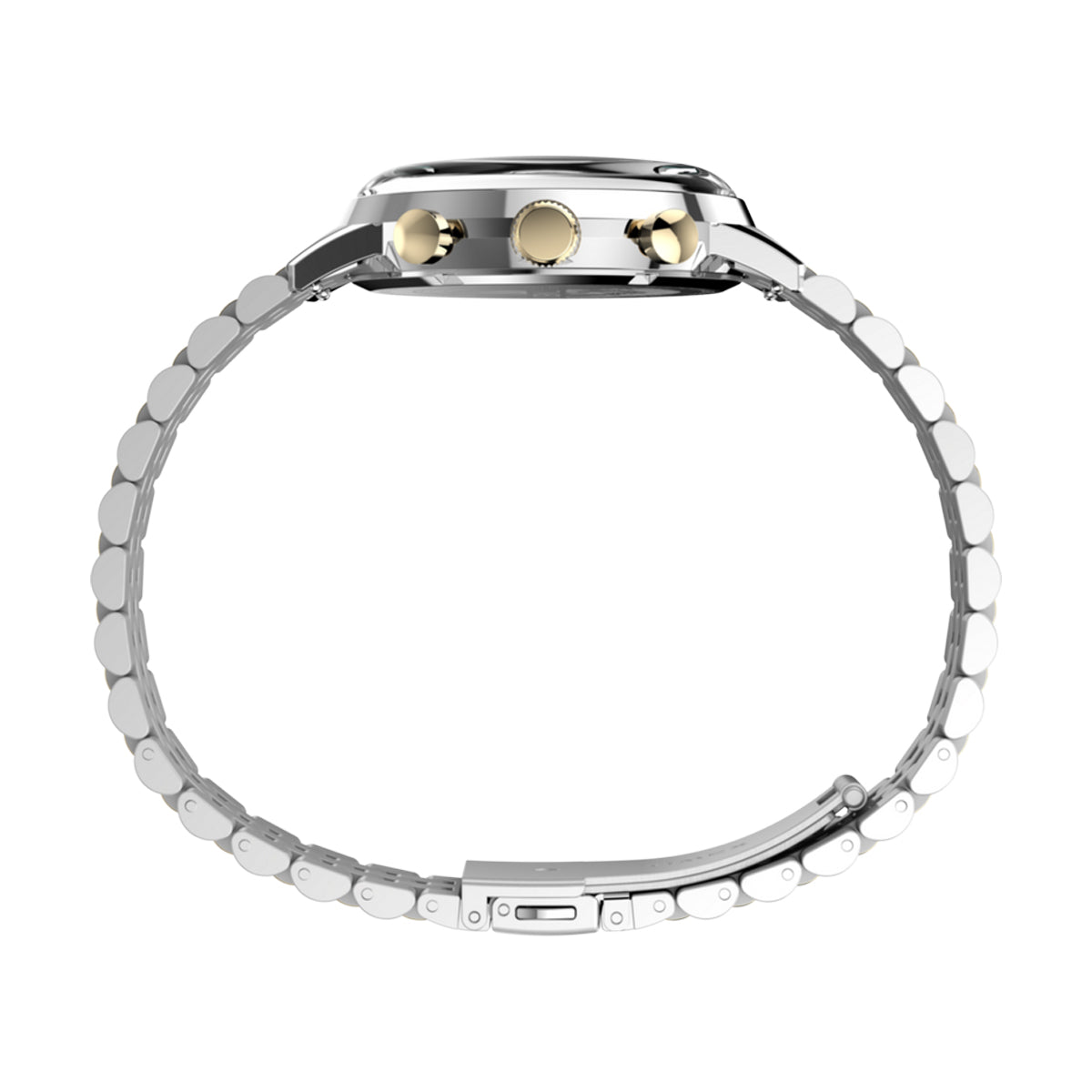 TIMEX WATCHES Mod. TW2W60000 WATCHES