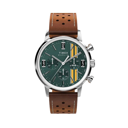 TIMEX WATCHES Mod. TW2W99100A