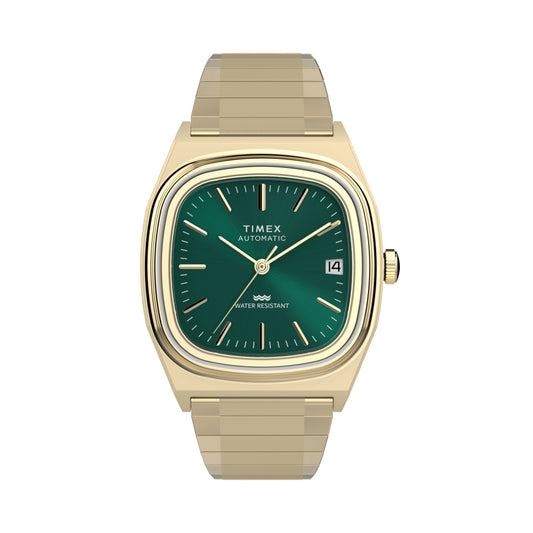 TIMEX WATCHES Mod. TW2Y67700