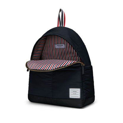 Thom Browne Multipocket backpack