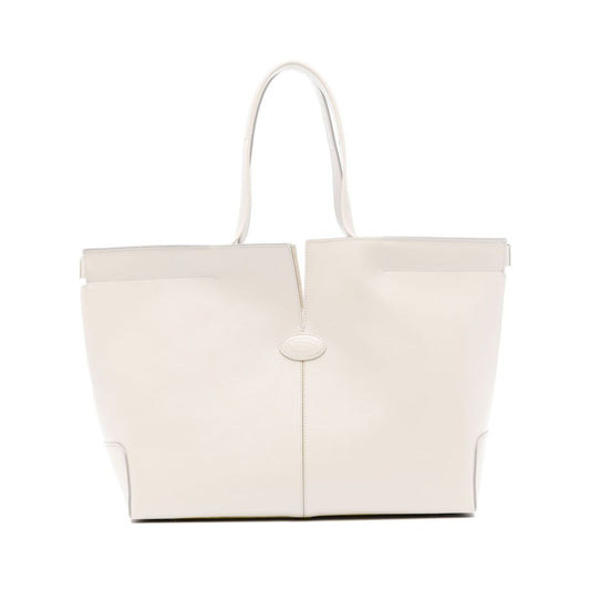 Tod's medium Di Folio tote bag Shopper