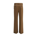True Royal Niky Pants