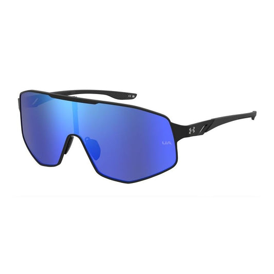 UNDER ARMOUR MOD. UA GAMEDAYMTL_G-0
