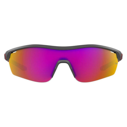 UNDER ARMOUR MOD. UA 7001_S UA 7001_S_R6S-B3_TAGLIA UNICA