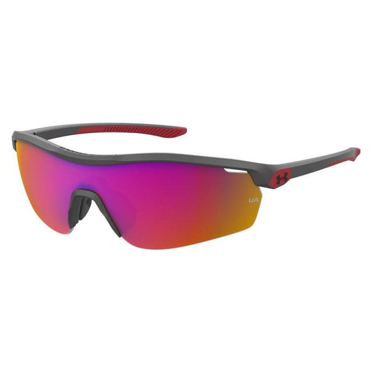 UNDER ARMOUR MOD. UA 7001_S UA 7001_S_R6S-B3_TAGLIA UNICA