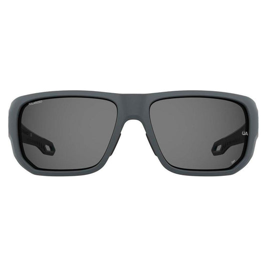UNDER ARMOUR MOD. UA ATTACK 2 UA ATTACK 2_RIW-6C_63