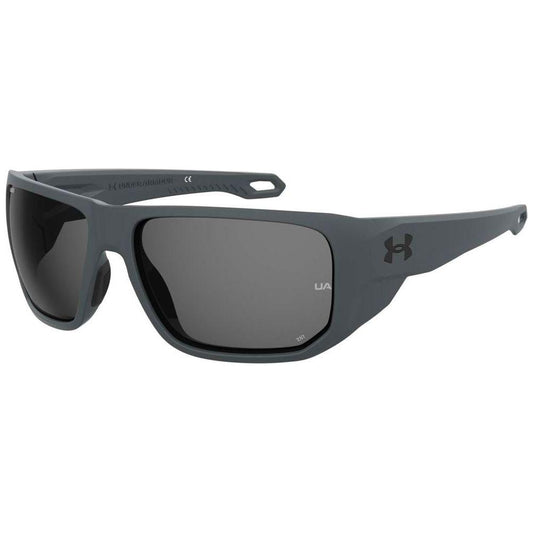 UNDER ARMOUR MOD. UA ATTACK 2 UA ATTACK 2_RIW-6C_63