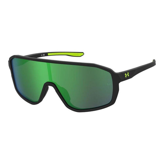 UNDER ARMOUR MOD. UA GAMEDAY JR UA GAMEDAY JR_71C-Z9_TAGLIA UNICA