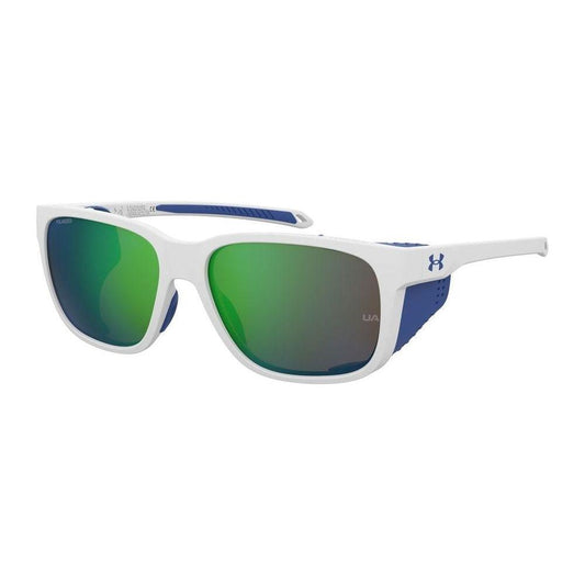 UNDER ARMOUR MOD. UA GLACIAL UA GLACIAL_YO6-3K_58