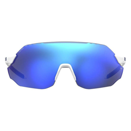 UNDER ARMOUR MOD. UA HALFTIME UA HALFTIME_WWK-W1 A_TAGLIA UNICA