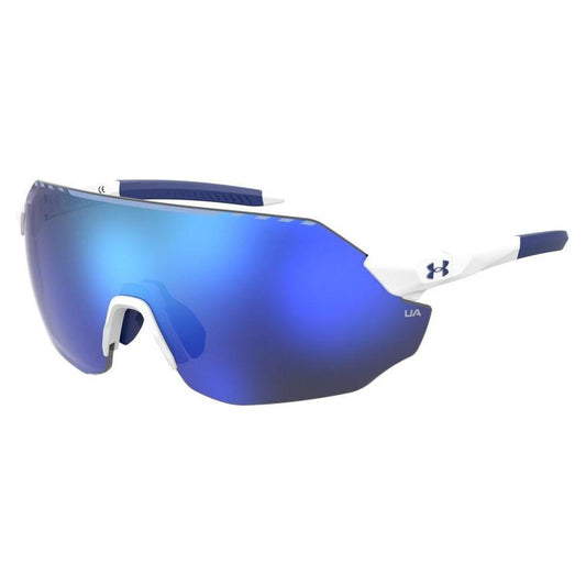 UNDER ARMOUR MOD. UA HALFTIME UA HALFTIME_WWK-W1 A_TAGLIA UNICA