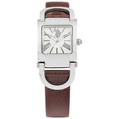 U.S.POLO Mod. USP5011BR