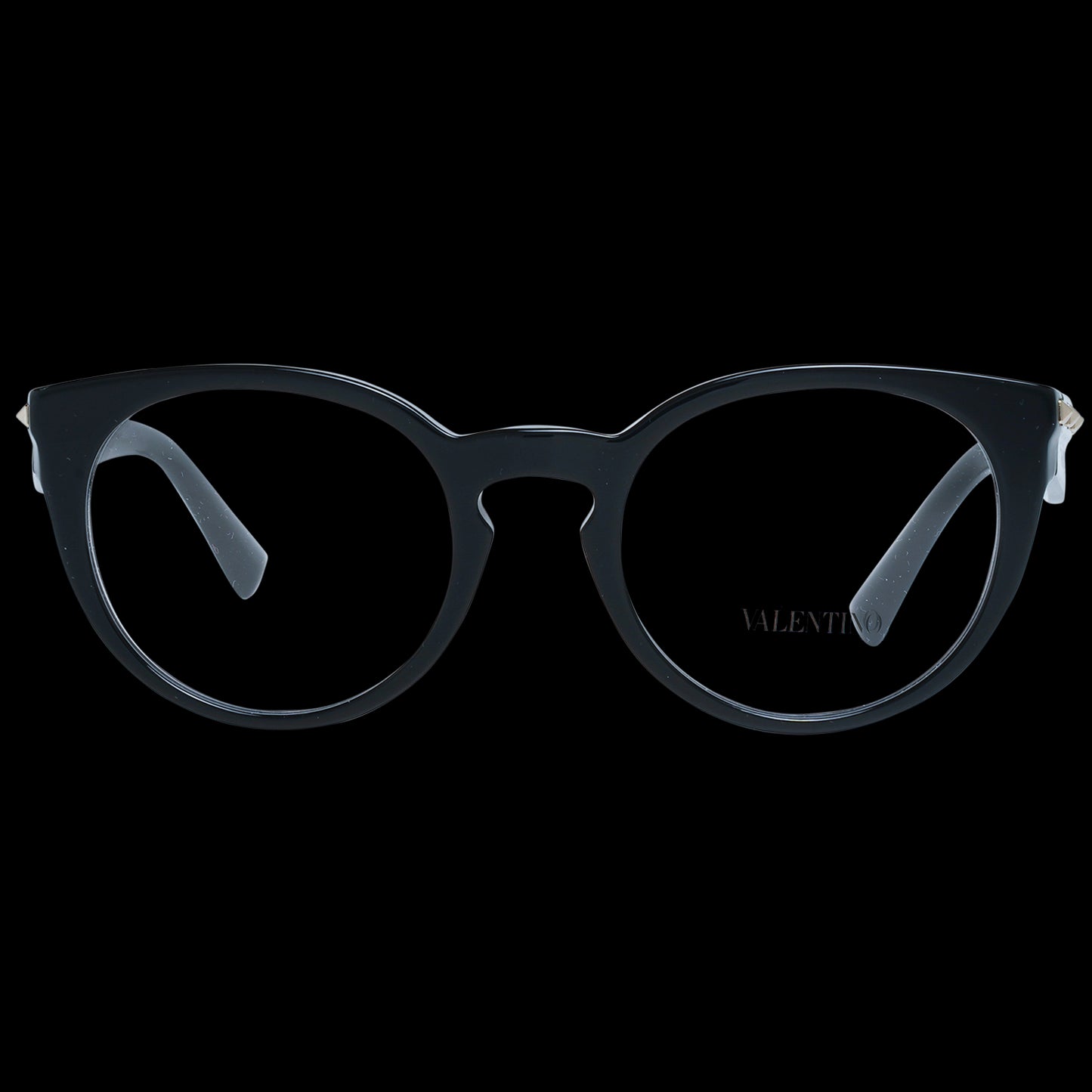VALENTINO MOD. 0VA3047 495001