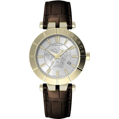VERSACE Mod. VE2B00321