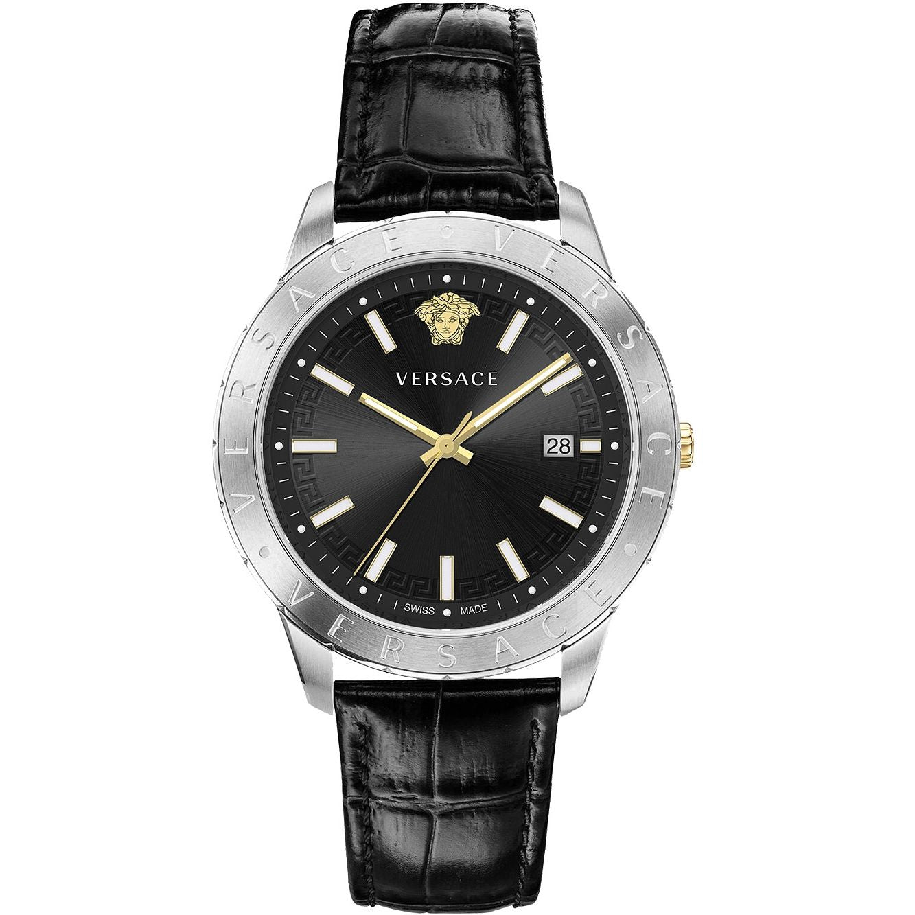 VERSACE Mod. VE2C00221