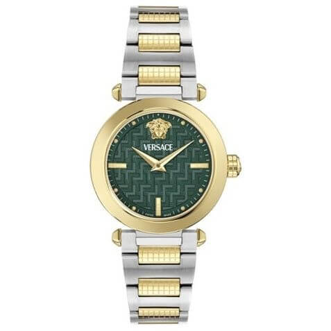 VERSACE Mod. GRECA-0
