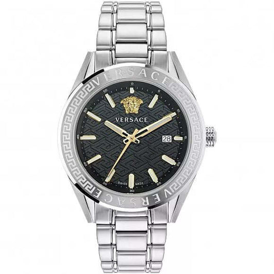 VERSACE Mod. V CODE 3H-0