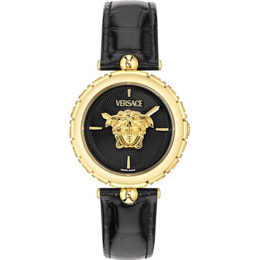 VERSACE Mod. VE9D00124