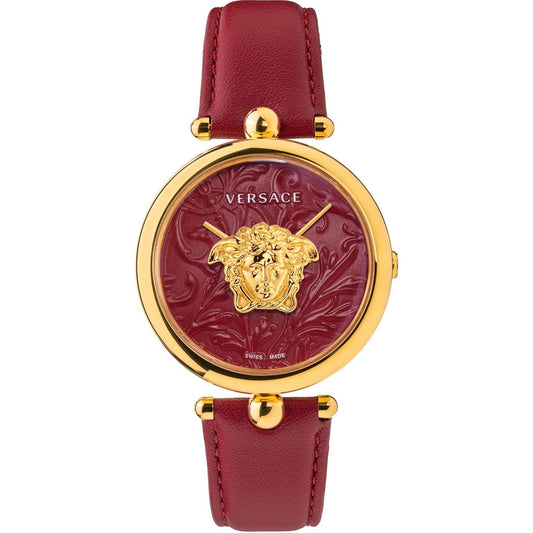 VERSACE Mod. VECO01520