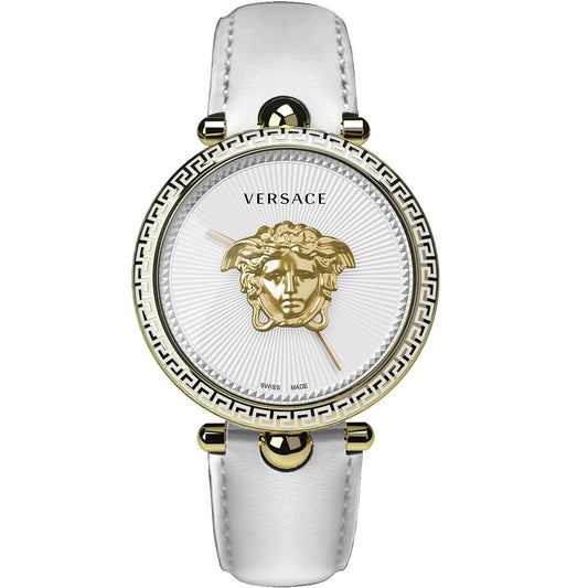 VERSACE Mod. VECO02022