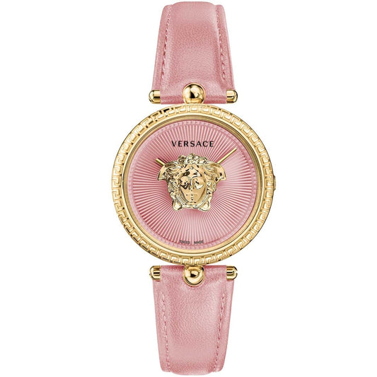 VERSACE Mod. VECQ01220