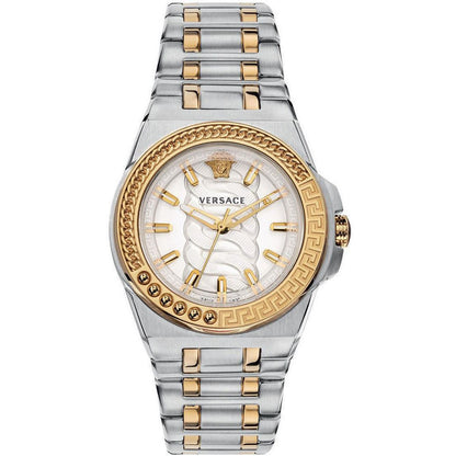 VERSACE Mod. VEHD00420