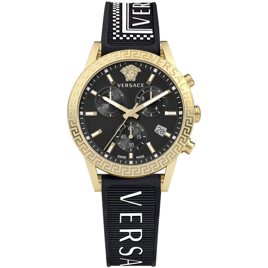 VERSACE Mod. KRIOS-0