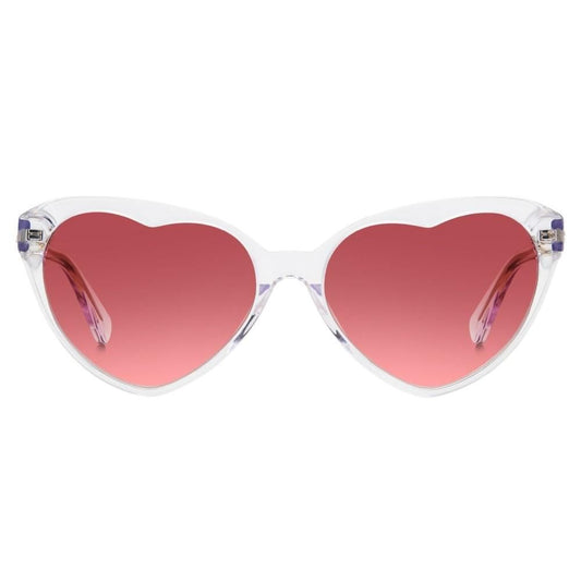 KATE SPADE MOD. VELMA_S-1