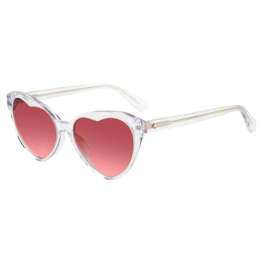 KATE SPADE MOD. VELMA_S-0