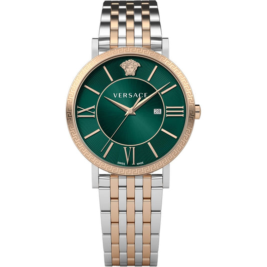 VERSACE Mod. VENCA0424