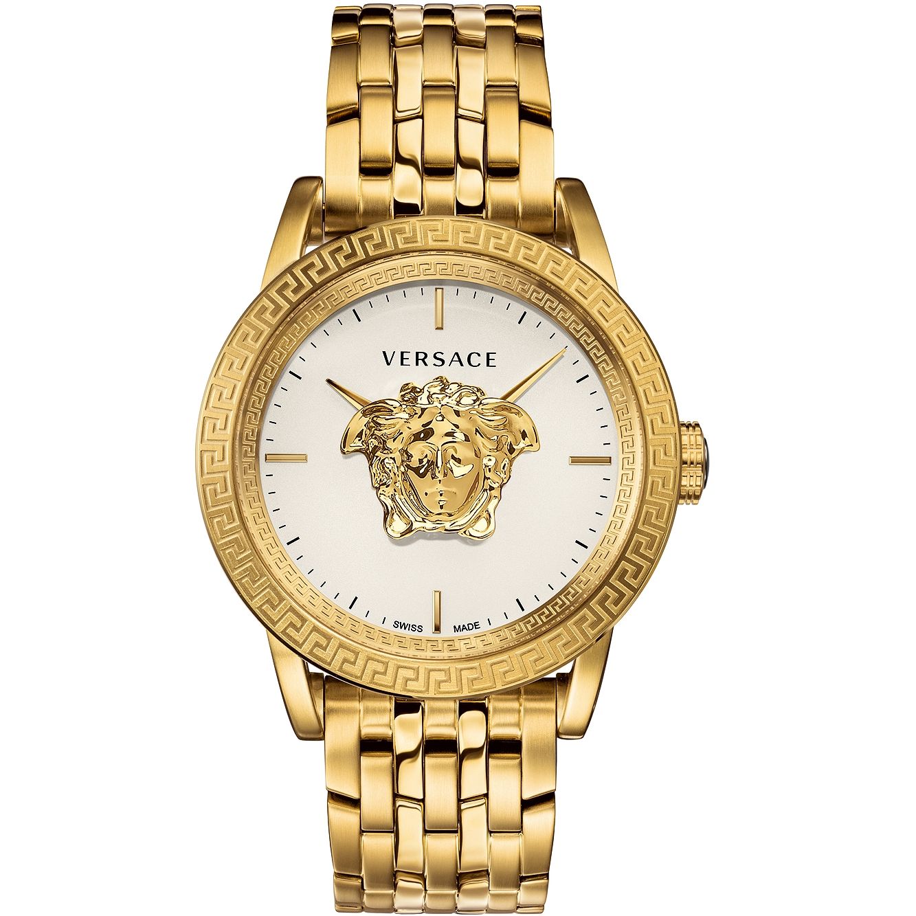 VERSACE Mod. VERD00318
