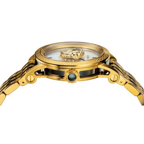 VERSACE Mod. VERD00418