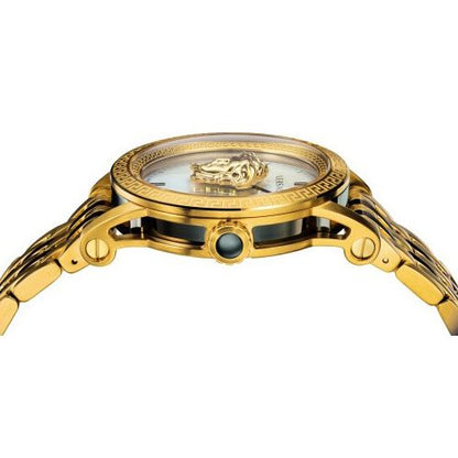 VERSACE Mod. VERD00418