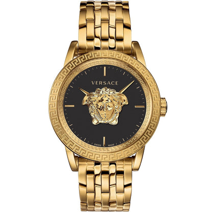 VERSACE Mod. VERD00819