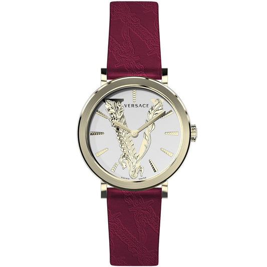 VERSACE Mod. VERI00320