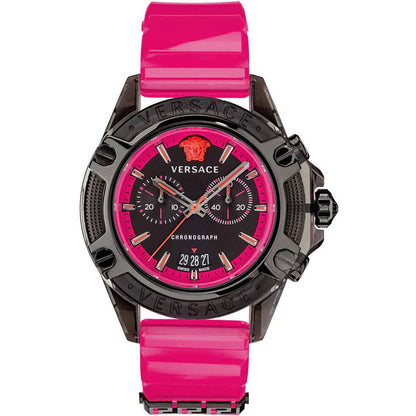 VERSACE Mod. ICON ACTIVE
