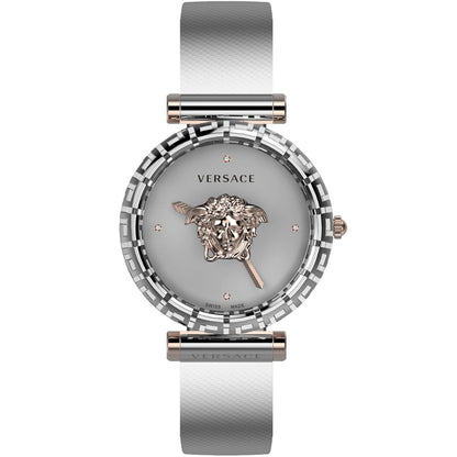 VERSACE Mod. PALAZZO EMPIRE GRECA DIAMOND