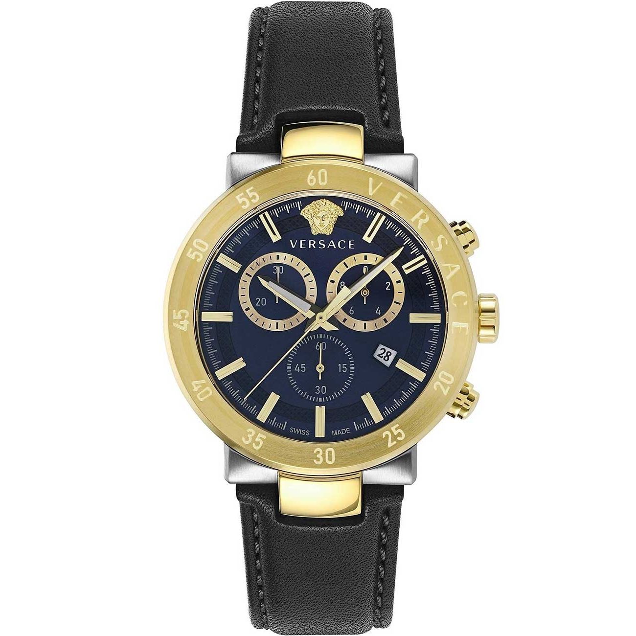 VERSACE Mod. VEPY00320-0