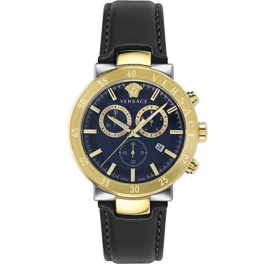 VERSACE Mod. VEPY00320-0