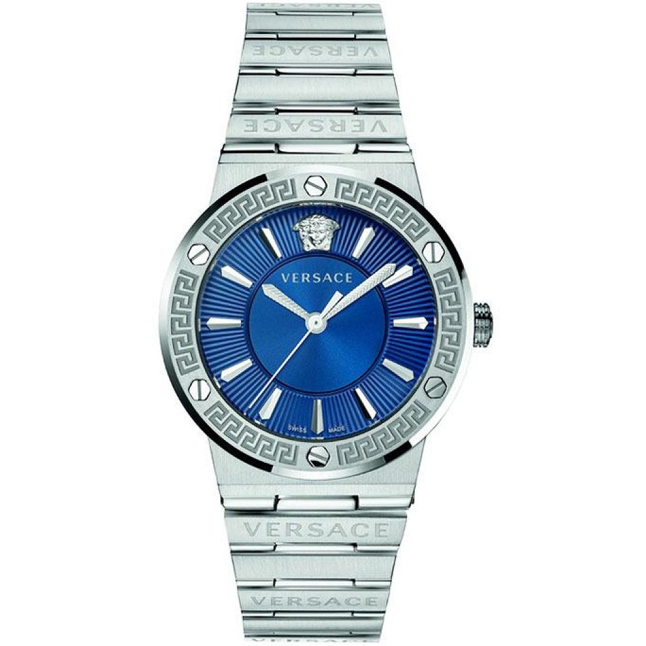 VERSACE Mod. VEVH00520