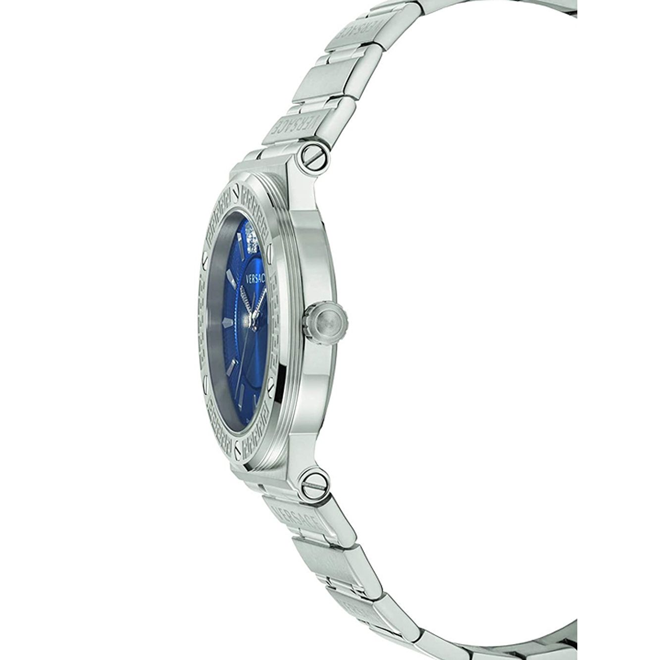 VERSACE Mod. VEVH00520