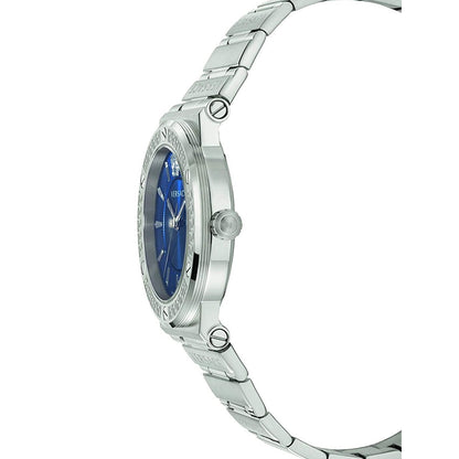 VERSACE Mod. VEVH00520