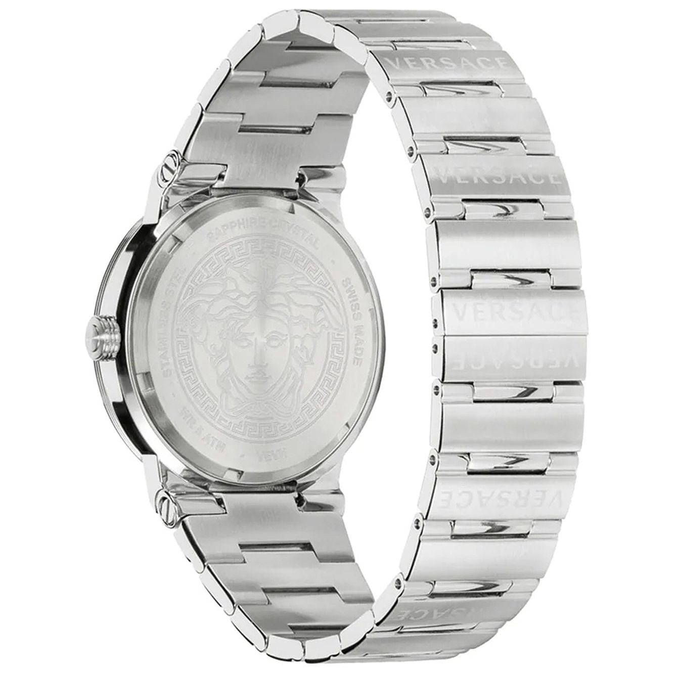 VERSACE Mod. VEVH00520