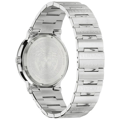 VERSACE Mod. VEVH00520