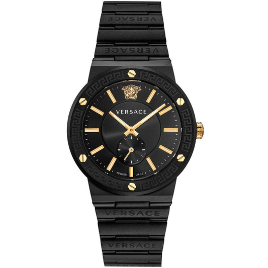VERSACE Mod. GRECA LOGO