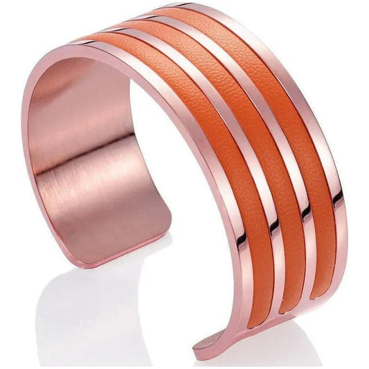 VICEROY FASHION Mod. 75025P01017 Ring