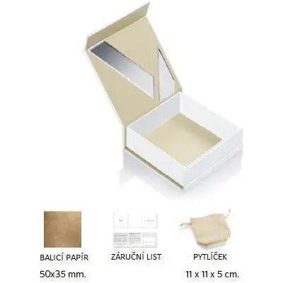 VICEROY FASHION Mod. 90053K09019