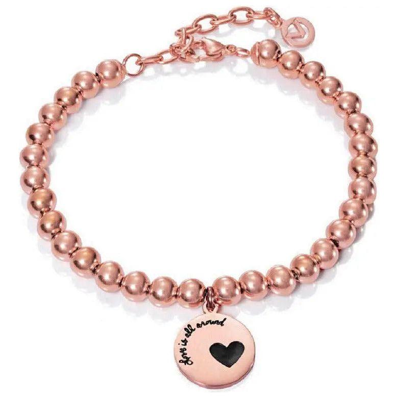 VICEROY FASHION Mod. 90053K09019